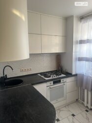 Продаж 2к квартири 43.5 кв. м по вул. Якова Гальчевського, 1А фото 2 Продаж 2к квартири 43.5 кв. м по вул. Якова Гальчевського, 1А фото 2