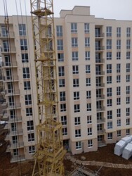 ������ �������� �� Family comfort, ���. ���������� ���� 1