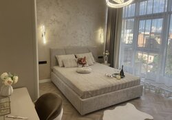 Продам шикарну однокімнатну квартиру в самому центі міста. фото 11 Продам шикарну однокімнатну квартиру в самому центі міста. фото 11