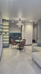 Продам 1 кватиру в ЖК: Академічний фото 6 Продам 1 кватиру в ЖК: Академічний фото 6