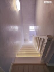 ������ 2� �������� 88 ��. � �� ���. ������ 22�, ��. 40 ���� 18