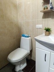 Продам квартиру в ЖК Андорра. фото 16 Продам квартиру в ЖК Андорра. фото 16