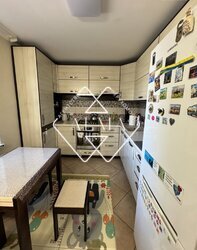 ������ 3� �������� 74 ��. � �� ���. ������ ����������� 35 ���� 7