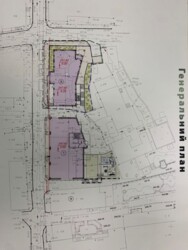 Продаж квартири. Новобудова в серці міста! в ЖК 'Хилс'. фото 4 Продаж квартири. Новобудова в серці міста! в ЖК 'Хилс'. фото 4