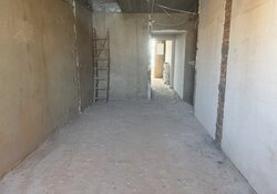Продаж 3к квартири 114.5 кв. м. фото 20 Продаж 3к квартири 114.5 кв. м. фото 20