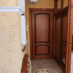 Продається квартира Зодчих, Вінниця, Вінницька, Ленінський фото 10 Продається квартира Зодчих, Вінниця, Вінницька, Ленінський фото 10