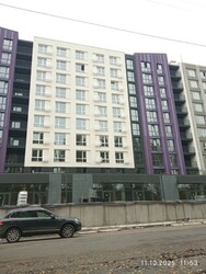 Продається 2-х кімнатна квартира у ЖК Lavanda Park. фото 1 Продається 2-х кімнатна квартира у ЖК Lavanda Park. фото 1