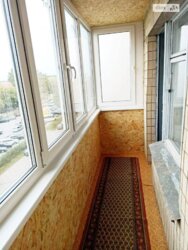 ��������� �������� �������� ������������� �����., ³�����, ³�������, �������������, ������ ������� ���� 11