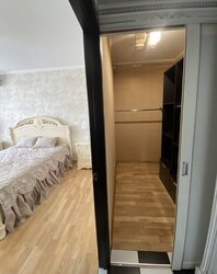Продаж 2к квартири 75 кв. м в ЖК 'Набережний Квартал' фото 6 Продаж 2к квартири 75 кв. м в ЖК 'Набережний Квартал' фото 6