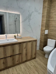 Продаж 3-кімнатної квартири 82.6 кв.м. ЖК Комфорт фото 5 Продаж 3-кімнатної квартири 82.6 кв.м. ЖК Комфорт фото 5