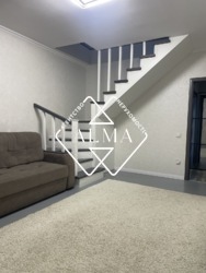 Продається квартира Зарванці, Вінницький, Вінницька фото 12 Продається квартира Зарванці, Вінницький, Вінницька фото 12