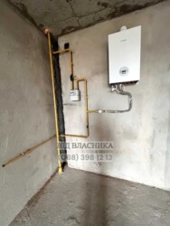 Продам 1-кімнатну квартиру в ЖК 'Dream Lake'. Ріелторам — не турбувати (крім випадків із реальним клієнтом). фото 16 Продам 1-кімнатну квартиру в ЖК 'Dream Lake'. Ріелторам — не турбувати (крім випадків із реальним клієнтом). фото 16