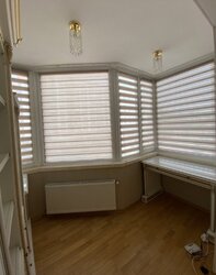 Продаж 2к квартири 75 кв. м в ЖК 'Набережний Квартал' фото 4 Продаж 2к квартири 75 кв. м в ЖК 'Набережний Квартал' фото 4