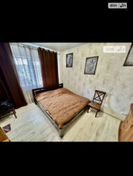 Продаж 3к квартири 140 кв. м на 1-й пров. Київський фото 17 Продаж 3к квартири 140 кв. м на 1-й пров. Київський фото 17