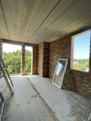 Forest home, ���������� ���� 4