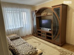 ��������� �������� ³�����, ³�������, ������������� ���� 1