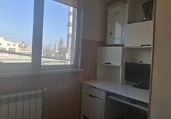 Продаж 1к квартири 49 кв. м фото 8 Продаж 1к квартири 49 кв. м фото 8