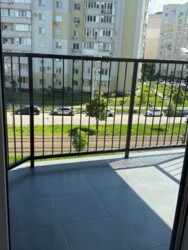 Продам 1 к. квартиру ЖК Dream Lake / Svarog фото 8 Продам 1 к. квартиру ЖК Dream Lake / Svarog фото 8
