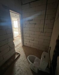Продаж 2к квартири 46.6 кв. м фото 5 Продаж 2к квартири 46.6 кв. м фото 5