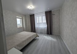 ������ 2� �������� 72 ��. � �� ���. ������������ ���� 3