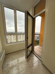 Продаж 1-кімнатної квартири на Поділлі від власника фото 1 Продаж 1-кімнатної квартири на Поділлі від власника фото 1