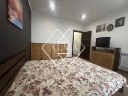 ������ 1-������� �������� ���� 5