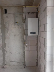 ������ �������� �� Family comfort, ���. ���������� ���� 11