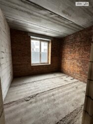 ������ 1� �������� 54.36 ��. � �� ���. ������� ���� 6