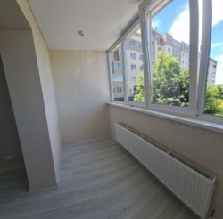 ПРОДАМ КВАРТИРУ новий цегляний будинок повністю новий якісний ремонт фото 11 ПРОДАМ КВАРТИРУ новий цегляний будинок повністю новий якісний ремонт фото 11