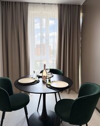 Продаж 2к квартири 68 кв. м в ЖК Forest Home фото 4 Продаж 2к квартири 68 кв. м в ЖК Forest Home фото 4
