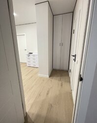 Продаж 1к квартири 48.1 кв. м ЖК Central Park фото 10 Продаж 1к квартири 48.1 кв. м ЖК Central Park фото 10