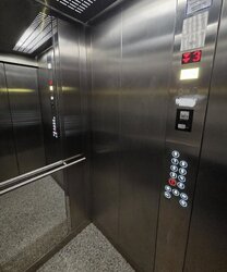 Продаж 2к квартири 85 кв. м фото 11 Продаж 2к квартири 85 кв. м фото 11