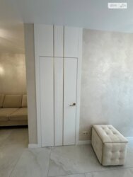 ������ 1� �������� 46 ��. � �� ���. ���������� ���� 21� ������ 2 ���� 16