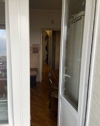 Продаж 2к квартири 65.3 кв. м. Окремо продається гараж у дворі. фото 10 Продаж 2к квартири 65.3 кв. м. Окремо продається гараж у дворі. фото 10