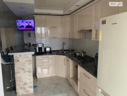 Продаж 4к квартири 115 кв. м на вул. Академічна 56А фото 7 Продаж 4к квартири 115 кв. м на вул. Академічна 56А фото 7