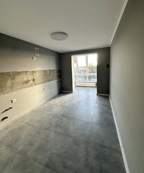 Продаж 1к квартири 42.5 кв. м фото 18 Продаж 1к квартири 42.5 кв. м фото 18