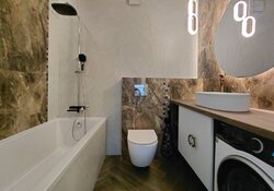 Продаж 2к квартири 71 кв. м фото 3 Продаж 2к квартири 71 кв. м фото 3