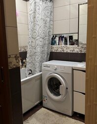 Продаж 2к квартири 51 кв. м. фото 16 Продаж 2к квартири 51 кв. м. фото 16