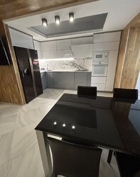 Продаж 2к квартири 90 кв. м фото 10 Продаж 2к квартири 90 кв. м фото 10
