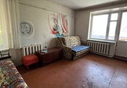 Продається квартира Вінниця, Вінницька, Староміський, Старе місто фото 15 Продається квартира Вінниця, Вінницька, Староміський, Старе місто фото 15