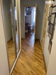 Продаж 2к квартири 65.3 кв. м по вул. Степана Бандери 7 фото 11 Продаж 2к квартири 65.3 кв. м по вул. Степана Бандери 7 фото 11