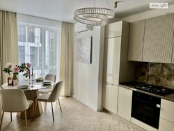 ������ 2� �������� 65.5 ��. � �� ���. ���������� ���� 21�/1 ���� 8