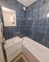 Продаж 1к квартири 62.5 кв. м фото 19 Продаж 1к квартири 62.5 кв. м фото 19