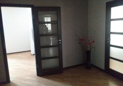 ������ 4� �������� 156.2 ��. � �� ���. ������ 28 ���� 10