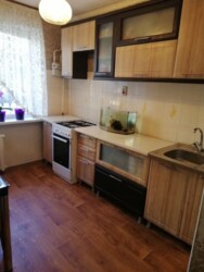 Продам 3-кімнатну квартиру на Вишеньці! фото 4 Продам 3-кімнатну квартиру на Вишеньці! фото 4