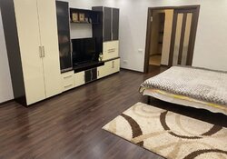 Продаж 2к квартири 73 кв. м фото 6 Продаж 2к квартири 73 кв. м фото 6