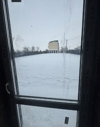 Продаж 1к квартири 20.89 кв. м фото 7 Продаж 1к квартири 20.89 кв. м фото 7