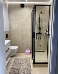 Продаж 2к квартири 78 кв. м фото 14 Продаж 2к квартири 78 кв. м фото 14