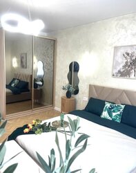 Продаж 2к квартири 77.6 кв. м фото 8 Продаж 2к квартири 77.6 кв. м фото 8