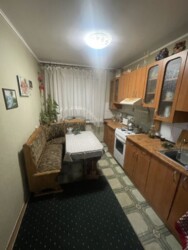 Продаж 3 кім квартири. написала в олх про розташування. фото 6 Продаж 3 кім квартири. написала в олх про розташування. фото 6